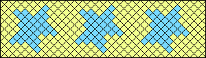 Normal pattern #168302 variation #348523