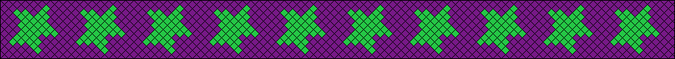 Normal pattern #168302 variation #348524 preview
