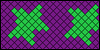 Normal pattern #168302 variation #348524