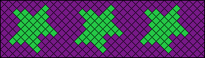 Normal pattern #168302 variation #348524