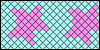 Normal pattern #168302 variation #348525