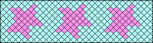 Normal pattern #168302 variation #348525