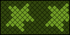 Normal pattern #168302 variation #348526