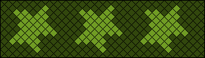 Normal pattern #168302 variation #348526