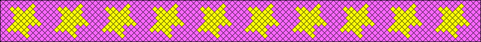 Normal pattern #168302 variation #348527 preview