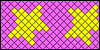 Normal pattern #168302 variation #348527