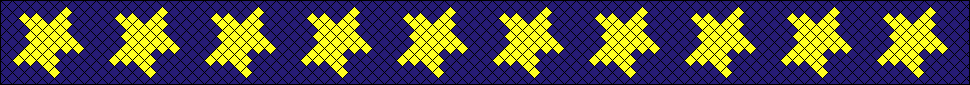 Normal pattern #168302 variation #348528 preview
