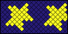 Normal pattern #168302 variation #348528