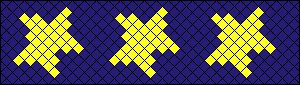 Normal pattern #168302 variation #348528