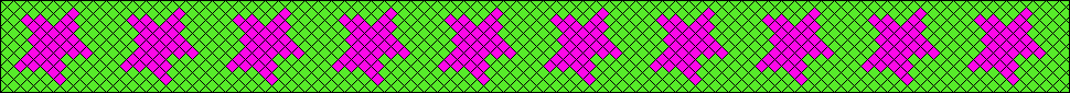 Normal pattern #168302 variation #348529 preview