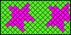 Normal pattern #168302 variation #348529