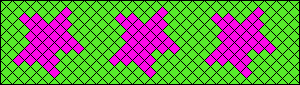 Normal pattern #168302 variation #348529