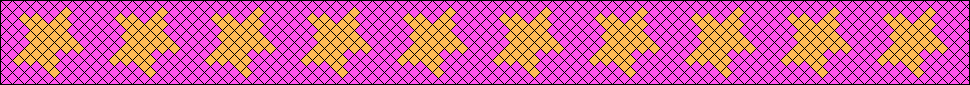 Normal pattern #168302 variation #348530 preview