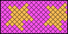 Normal pattern #168302 variation #348530