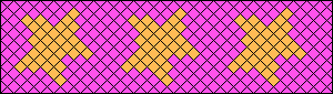 Normal pattern #168302 variation #348530
