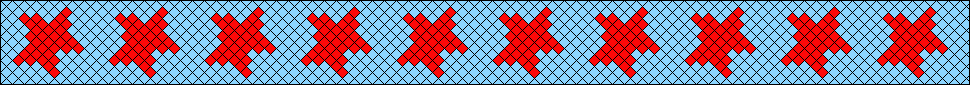 Normal pattern #168302 variation #348531 preview