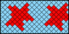 Normal pattern #168302 variation #348531