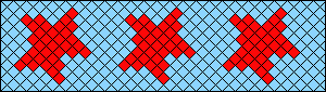 Normal pattern #168302 variation #348531