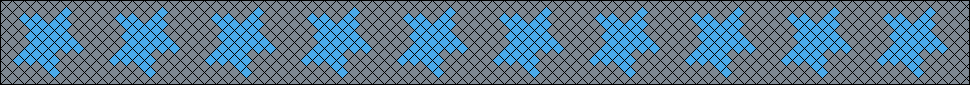 Normal pattern #168302 variation #348532 preview