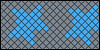 Normal pattern #168302 variation #348532