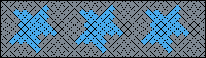Normal pattern #168302 variation #348532