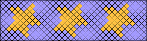 Normal pattern #168302 variation #348533