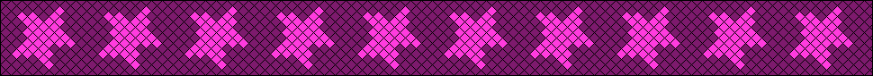Normal pattern #168302 variation #348534 preview