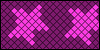 Normal pattern #168302 variation #348534