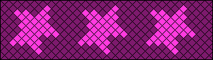 Normal pattern #168302 variation #348534
