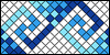 Normal pattern #41274 variation #348535