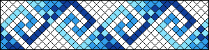 Normal pattern #41274 variation #348535
