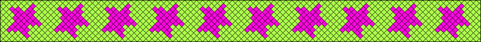 Normal pattern #168302 variation #348536 preview