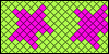 Normal pattern #168302 variation #348536