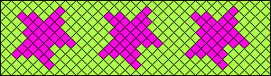 Normal pattern #168302 variation #348536