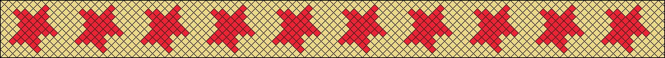Normal pattern #168302 variation #348537 preview