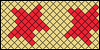 Normal pattern #168302 variation #348537