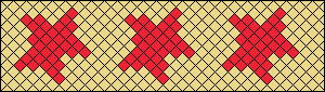Normal pattern #168302 variation #348537