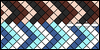 Normal pattern #59428 variation #348538