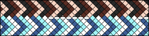 Normal pattern #59428 variation #348538