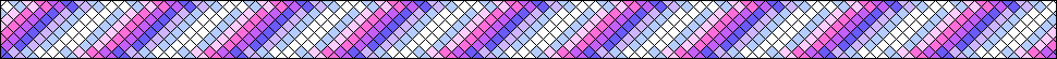 Normal pattern #45280 variation #348539 preview