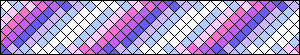 Normal pattern #45280 variation #348539