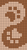 Alpha pattern #144838 variation #348540
