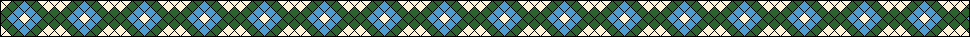Normal pattern #159632 variation #348541 preview
