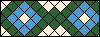 Normal pattern #159632 variation #348541