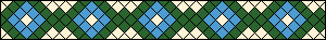 Normal pattern #159632 variation #348541