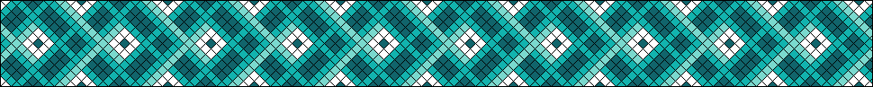 Normal pattern #170508 variation #348542 preview