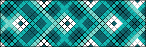 Normal pattern #170508 variation #348542