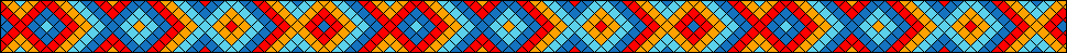 Normal pattern #170527 variation #348543 preview