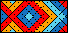 Normal pattern #170527 variation #348543