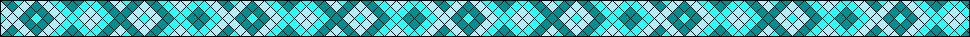 Normal pattern #170422 variation #348544 preview